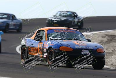 media/Feb-22-2025-SCCA SD (Sat) [[57201885c5]]/Group Two/Group 2B/